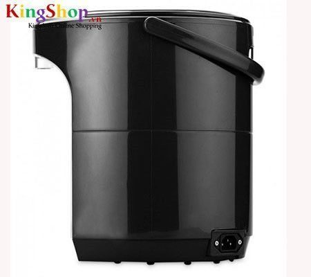 Bình thủy điện Kenwood AP727 - Dung tích 3.2L - Hàng chính hãng