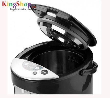 Bình thủy điện Kenwood AP727 - Dung tích 3.2L - Hàng chính hãng