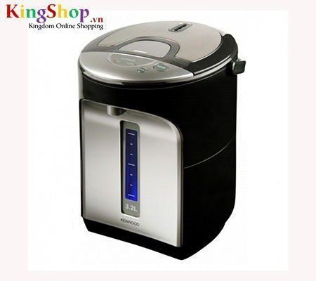 Bình thủy điện Kenwood AP726 - Dung tích 3.2L - Hàng chính hãng