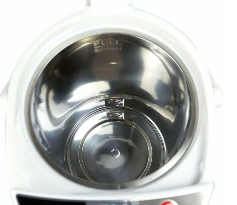 Bình thủy điện My Thái MT48  - Hàng chính hãng