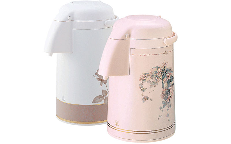 Bình thủy giữ nhiệt Tiger PNM-B220