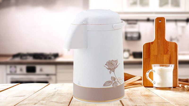 Bình thủy giữ nhiệt Tiger PNM-B220