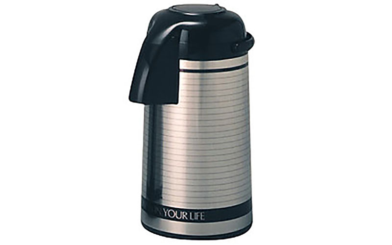 Bình thủy giữ nhiệt Tiger PNM-B30S