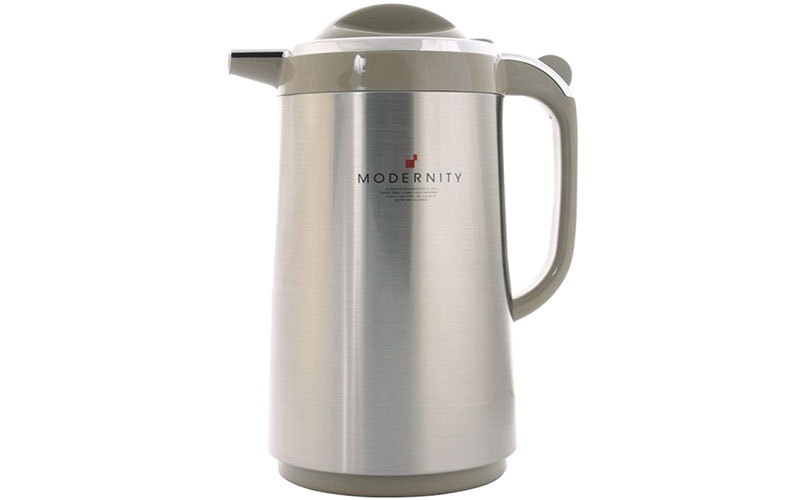 Bình thủy giữ nhiệt Tiger PRT-S160