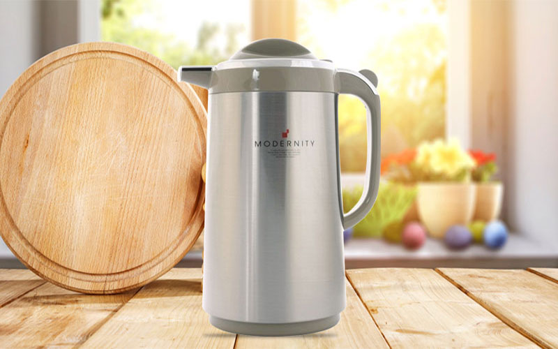 Bình thủy giữ nhiệt Tiger PRT-S160