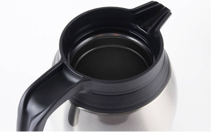 Bình thủy giữ nhiệt Zojirushi SH-RA15-XA - Hàng chính hãng