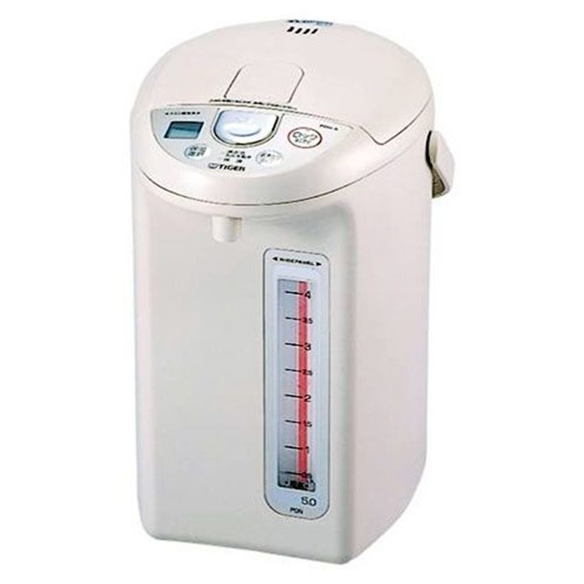 Bình thủy điện Tiger PDN-A50S - Hàng chính hãng