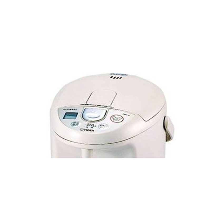 Bình thủy điện Tiger PDN-A50S - Hàng chính hãng