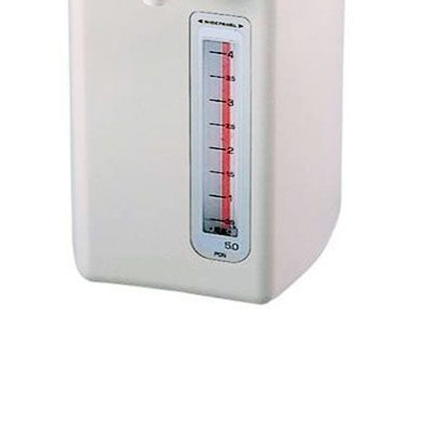 Bình thủy điện Tiger PDN-A50S - Hàng chính hãng