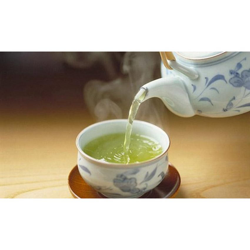 Bình thủy điện Tiger PDN-A50S - Hàng chính hãng