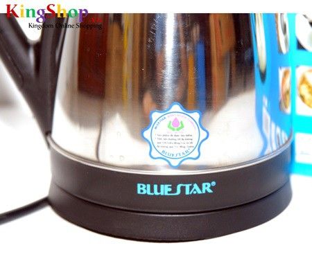 Binh_dun_sieu_toc_Bluestar_BS-1L8