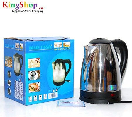 Binh_dun_sieu_toc_bluestar_BS-1L8