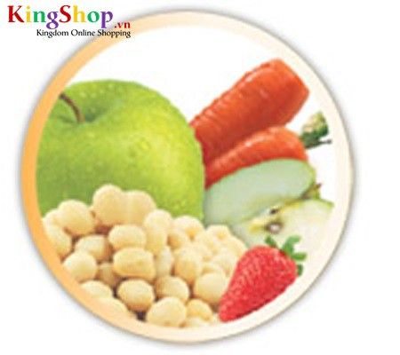 Máy làm sữa đậu nành Bluestone SMB-7317 - Thương hiệu Mỹ - Hàng chính hãng