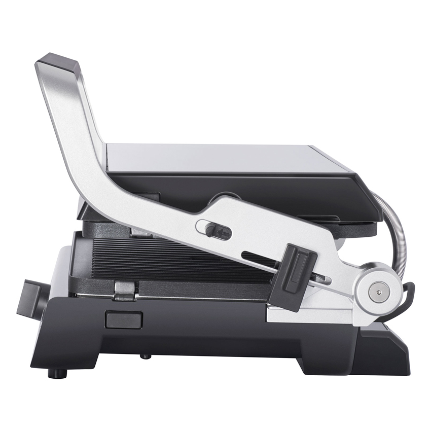 Bộ 3 vỉ nướng Hamilton Beach 25341-SAU - Hàng chính hãng