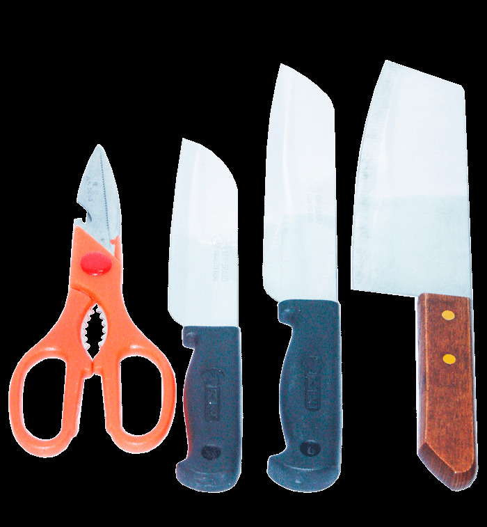 Bếp gas hồng ngoại Taka TK-BG4 - Hàng chính hãng