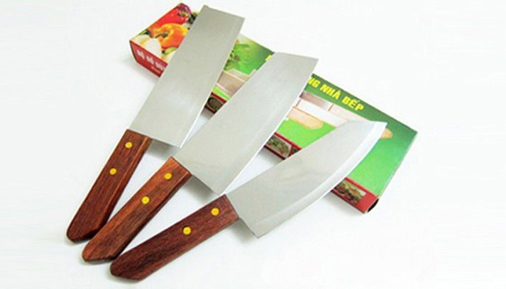 Bếp gas hồng ngoại Bewinr BW-680HNH – Có chế độ hâm - Hàng chính hãng