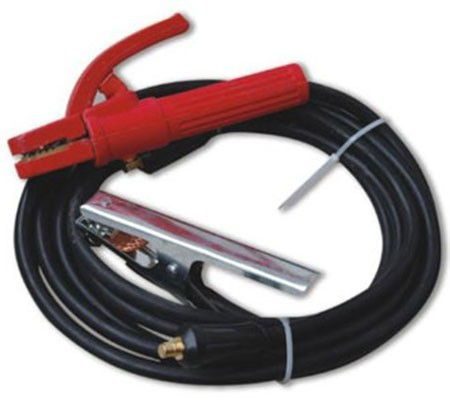 Bộ dây hàn điện tử Legi 10M