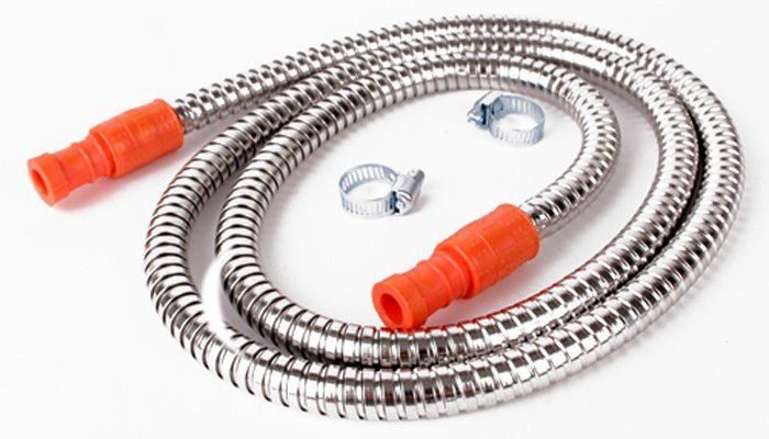 Bếp gas âm Kaff KF-670 - Hàng chính hãng