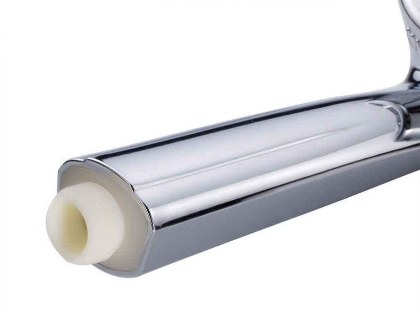 Bộ dây - tay sen tắm Olaytoto TS-03 - Hàng chính hãng