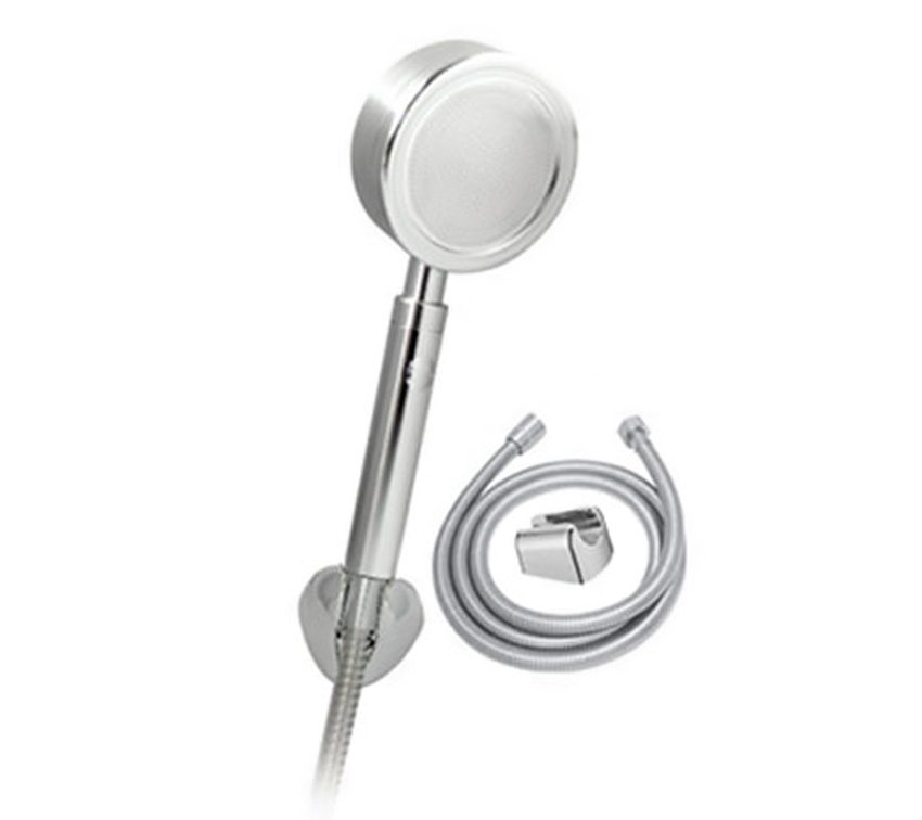 Bộ dây - tay sen tắm Olaytoto TS-04 - Hàng chính hãng