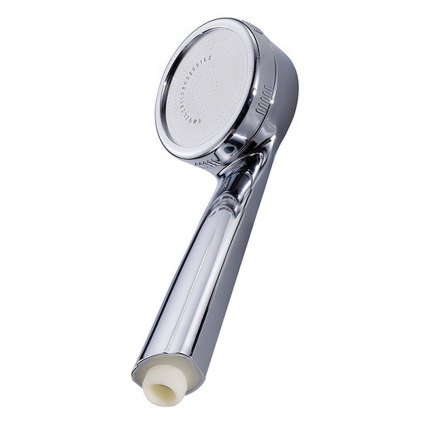 Bộ dây - tay sen tắm Olaytoto TS-04 - Hàng chính hãng