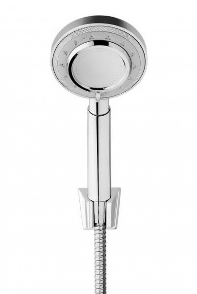 Bộ dây - tay sen tắm Olaytoto TS-05 - Hàng chính hãng