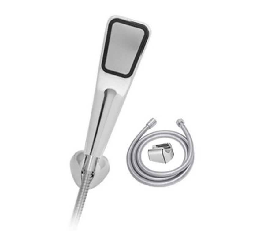 Bộ dây - tay sen tắm Olaytoto TS-07 - Hàng chính hãng