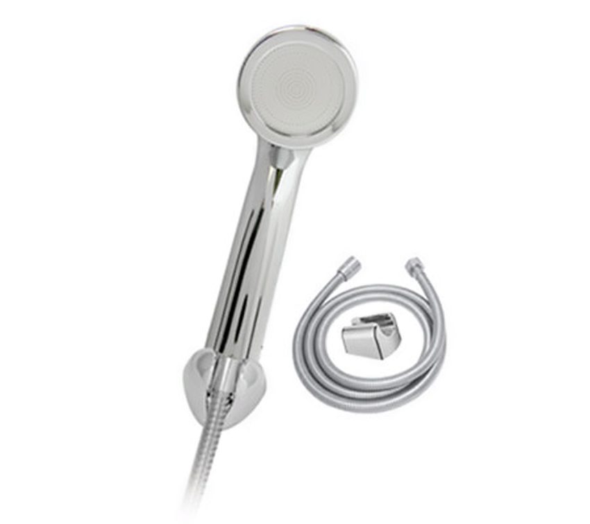 Bộ dây - tay sen tắm Olaytoto TS-08 - Hàng chính hãng