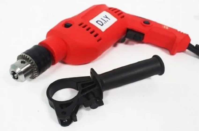 Bộ khoan DIY 103 món MK90 - Hàng chính hãng