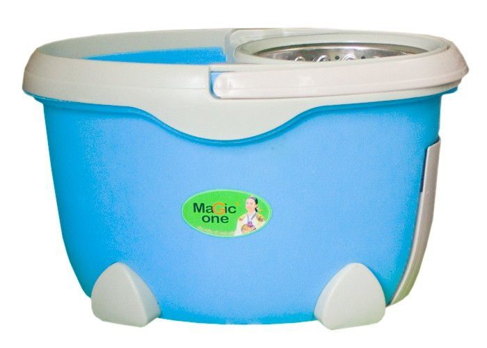 Bộ lau nhà thần kỳ Magic One MG-90A