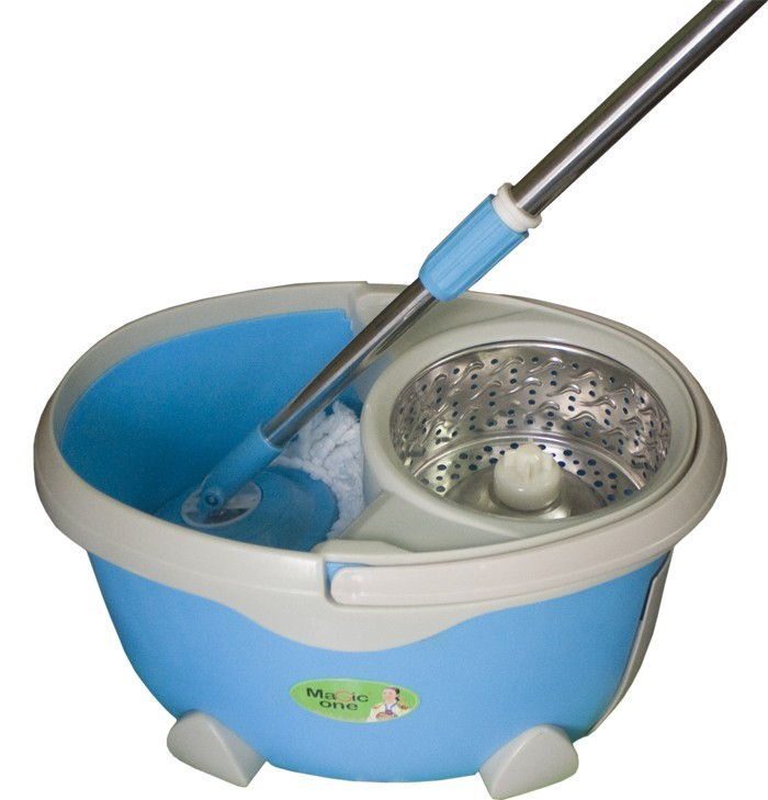Bộ lau nhà Magic One MG-90A