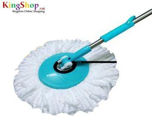 Bộ lau nhà 360 Magic One MG-91