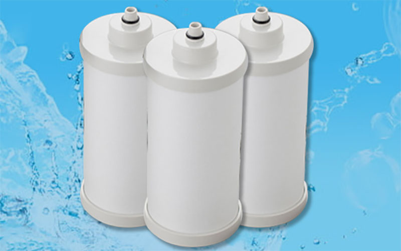 Bộ lọc Kitz OASC-9 - Hàng chính hãng