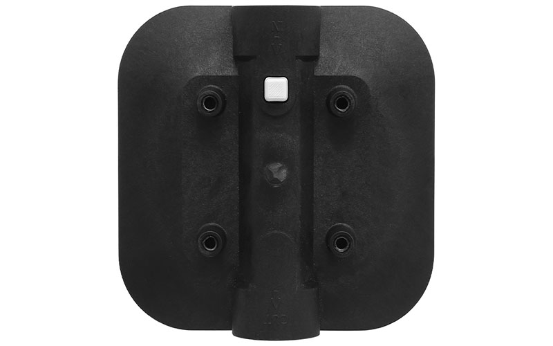 Bộ lọc nước đầu nguồn Stiebel Eltron Stiebel House PS-2 - Hàng chính hãng