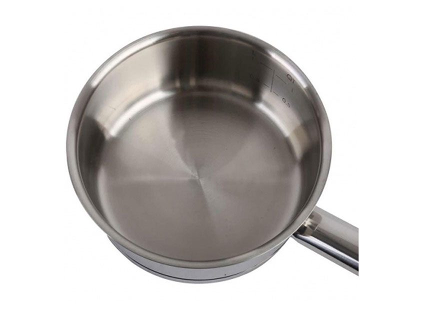 Bộ nồi Berndes Millesima 066700 - Hàng chính hãng