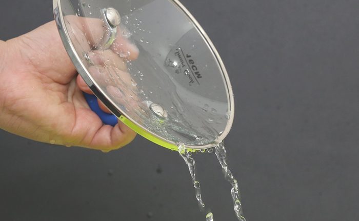 Bộ nồi Inox Elmich Smartcook SMR3 - Hàng chính hãng