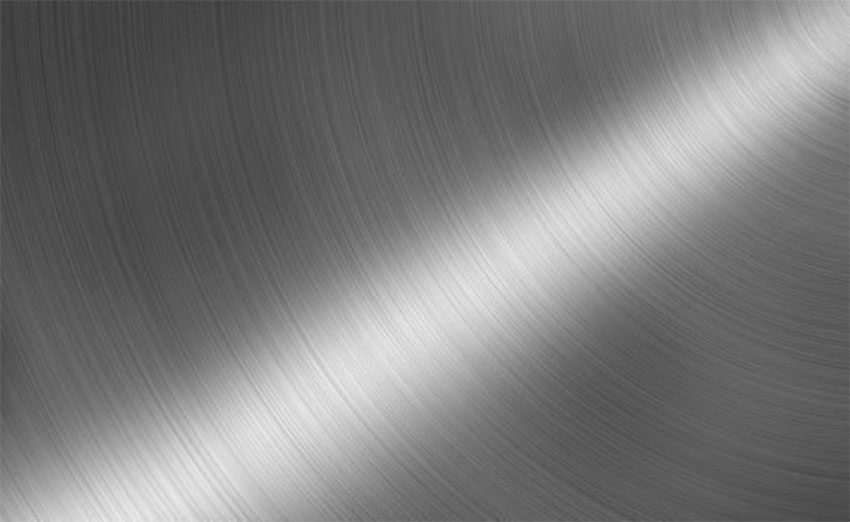 Bộ nồi Inox Fissler Barcelona - Hàng chính hãng