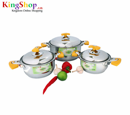 Bếp gas âm hồng ngoại Taka TK-102D - Hàng chính hãng