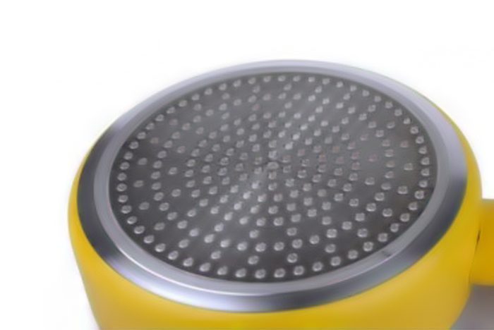 Bộ nồi chảo Elmich EL-1162 - Hàng chính hãng