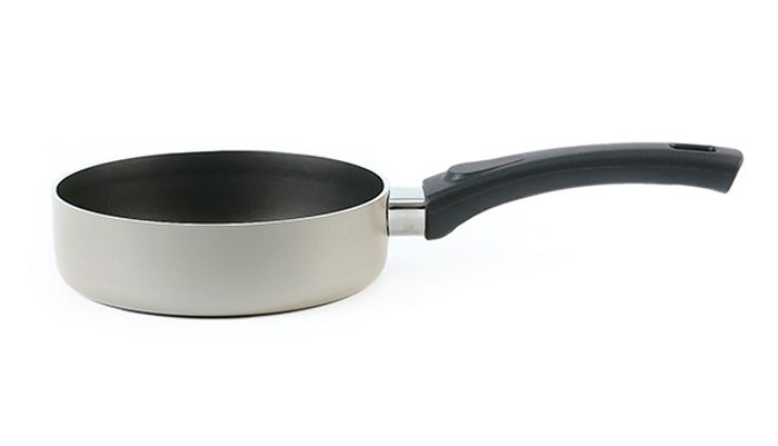 Chảo Elmich BaBy EL-1167