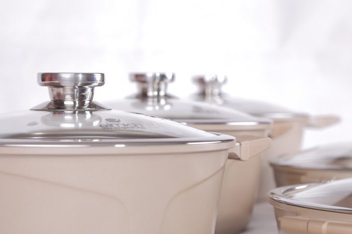  Elmich Vitaplus Perla