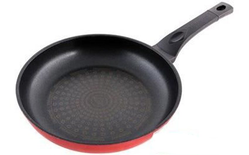 Bộ nồi chảo Sunhouse SHG-CS36 - Hàng chính hãng