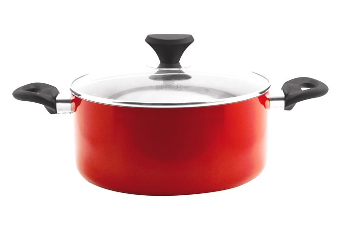 Bộ nồi Elmich EIV 630R