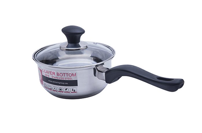 Elmich Smartcook SM1496