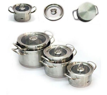  K'sun Trường Thọ BA-KS5538 