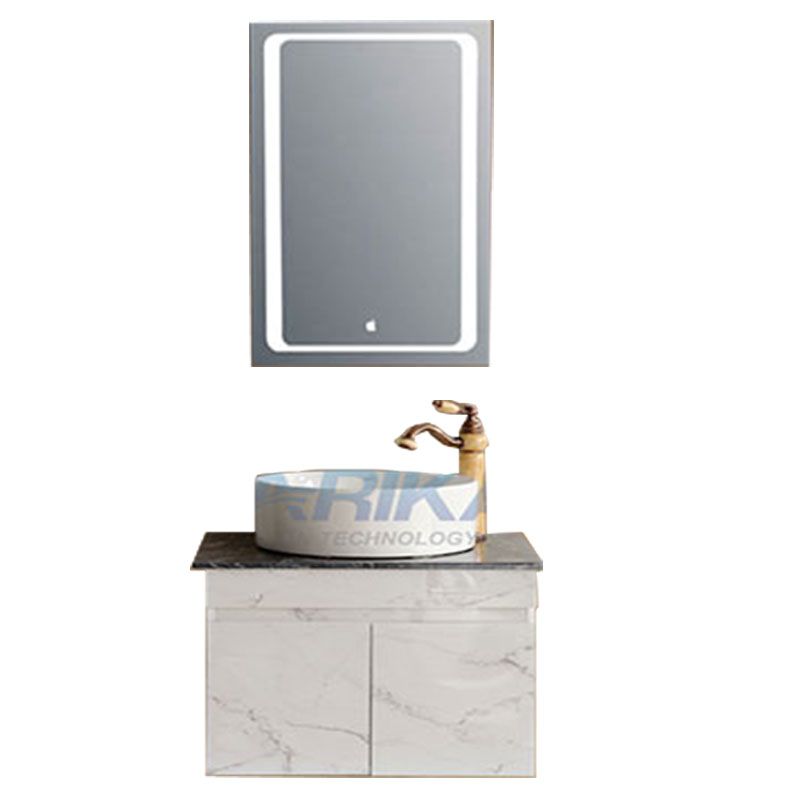 Bộ tủ Lavabo Sarika SR-05 - Hàng chính hãng