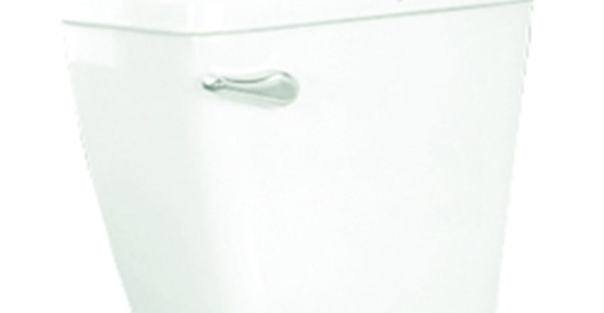 Bồn cầu hai khối Viglacera VI44 - Hàng chính hãng