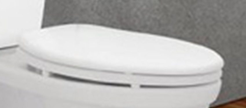 Bồn cầu hai khối Viglacera VI77 - Hàng chính hãng