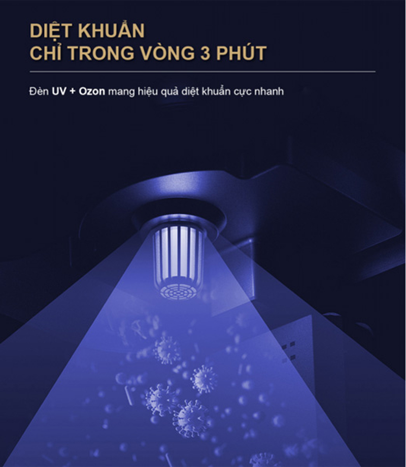 Bồn massage ngâm chân Nevato NVF605 - Hàng chính hãng