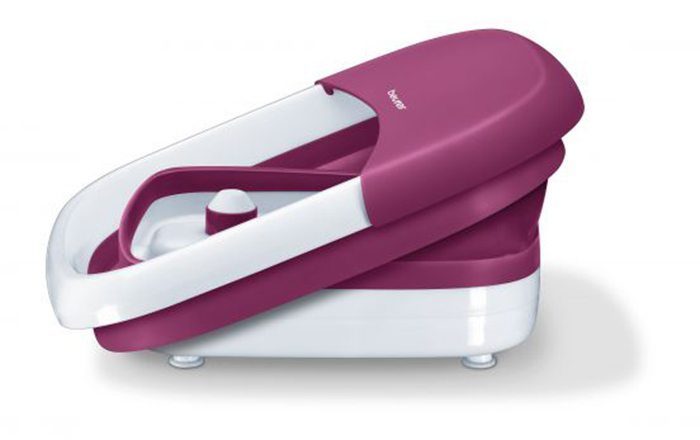 Bồn ngâm chân Beurer FB30 - Hàng chính hãng